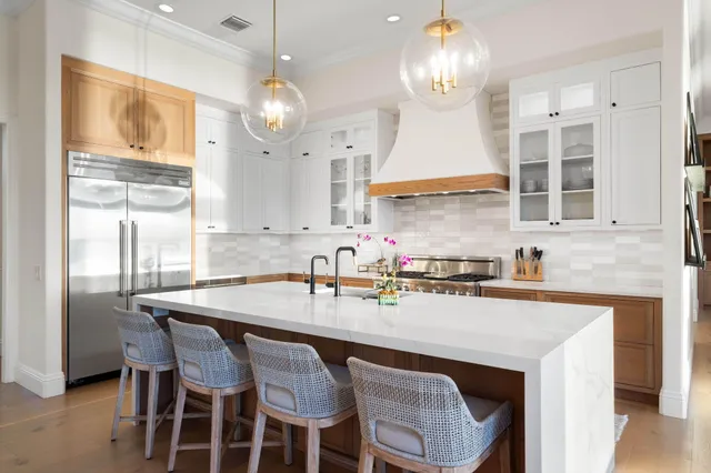 $5,349,000 | 130 North Sewalls Point Road, Sewall's Point, FL 34996