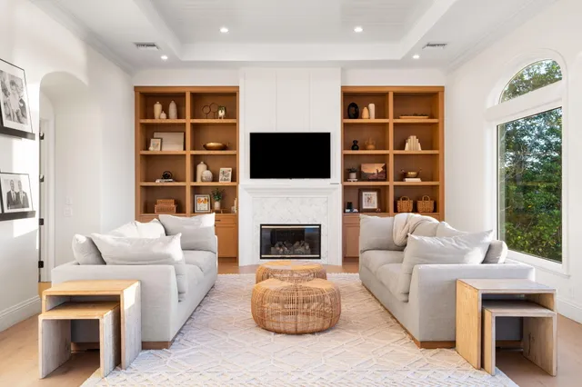 $5,349,000 | 130 North Sewalls Point Road, Sewall's Point, FL 34996