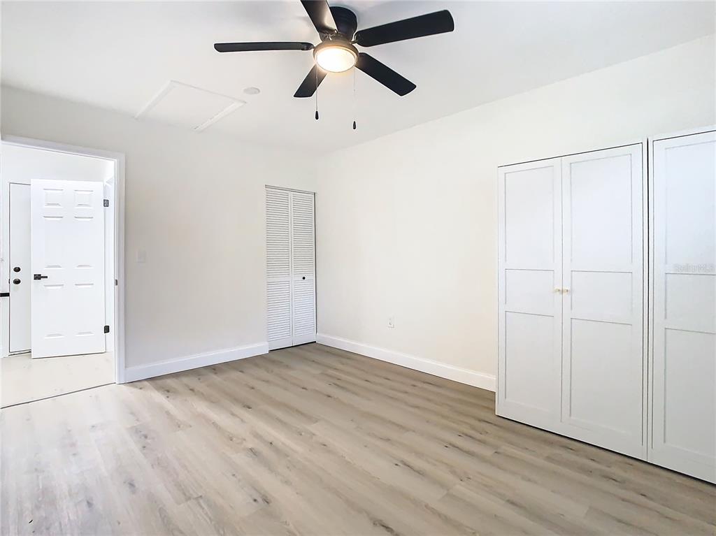 7400 Mitchell Ranch Road New Port Richey, FL 34655 - Photo 18 of 38