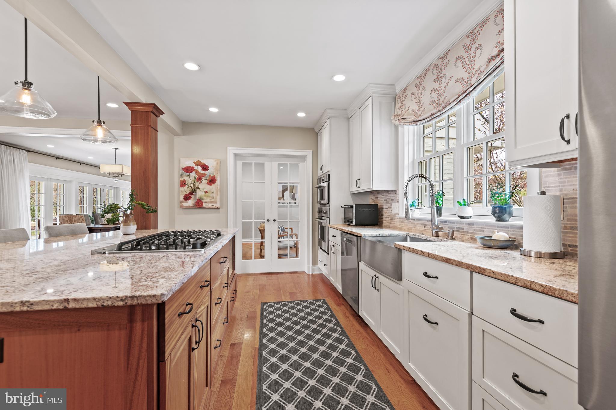 10 Overhill Road Baltimore, MD 21210 - Photo 11 of 30