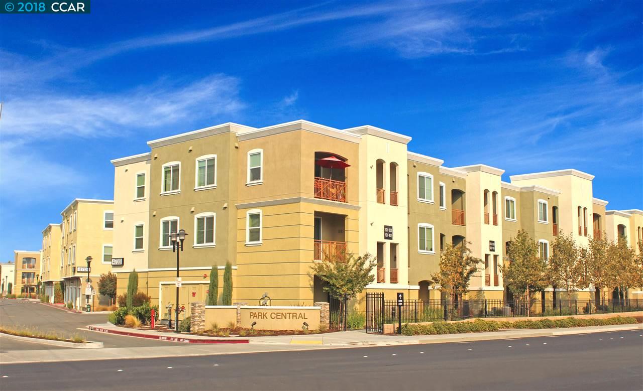 4700 Norris Canyon Road, Unit 103 San Ramon, CA 94583 - Photo 1 of 1