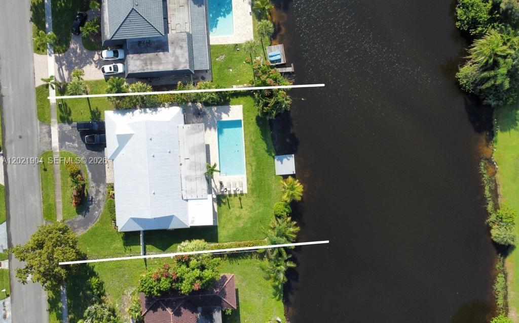 3324 Lakeview Boulevard Delray Beach, FL 33445 - Photo 36 of 36