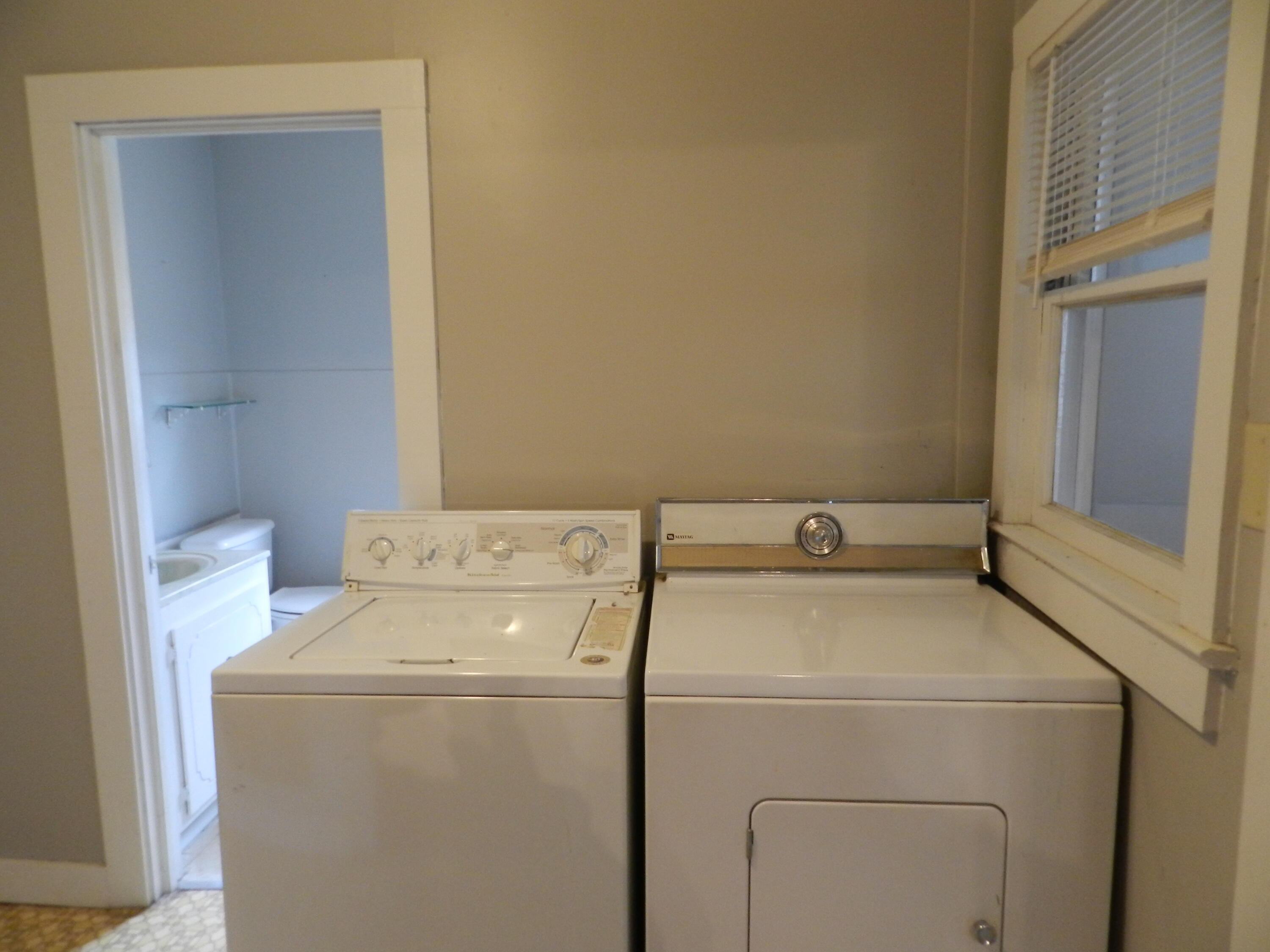 630 Riverside Avenue Kingsport, TN 37660 - Photo 17 of 29 DSCN9743