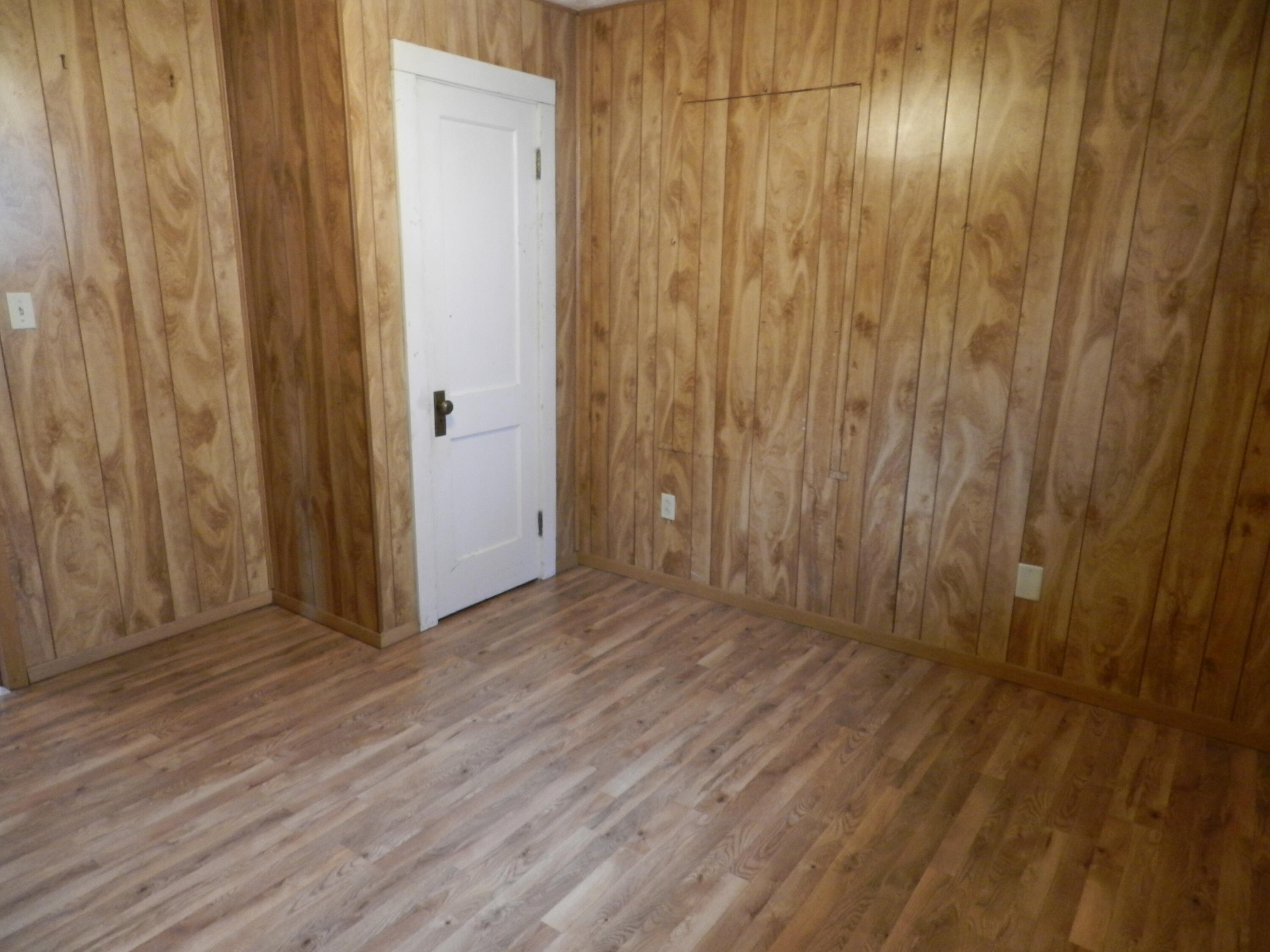 630 Riverside Avenue Kingsport, TN 37660 - Photo 8 of 29 DSCN9734