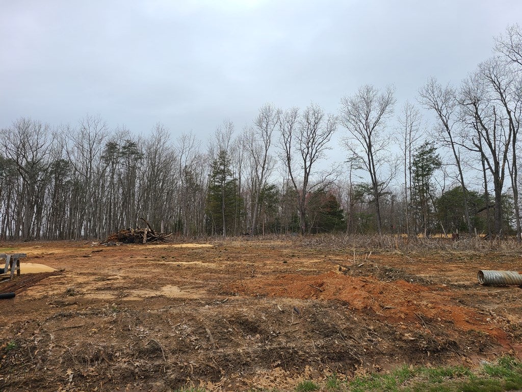 9999 Stonewall Road Appomattox, VA 24522 - Photo 2 of 3 Gallery Image 2