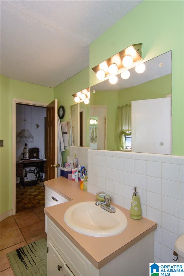 104 Hillside Road Bessemer, AL 35020 - Photo 21 of 31