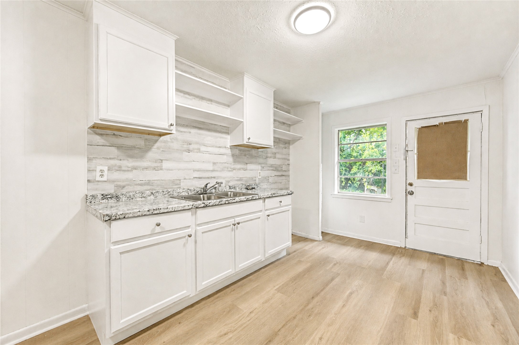 3502 Good Hope Street Houston, TX 77021 - Photo 14 of 30 Gallery Image 14