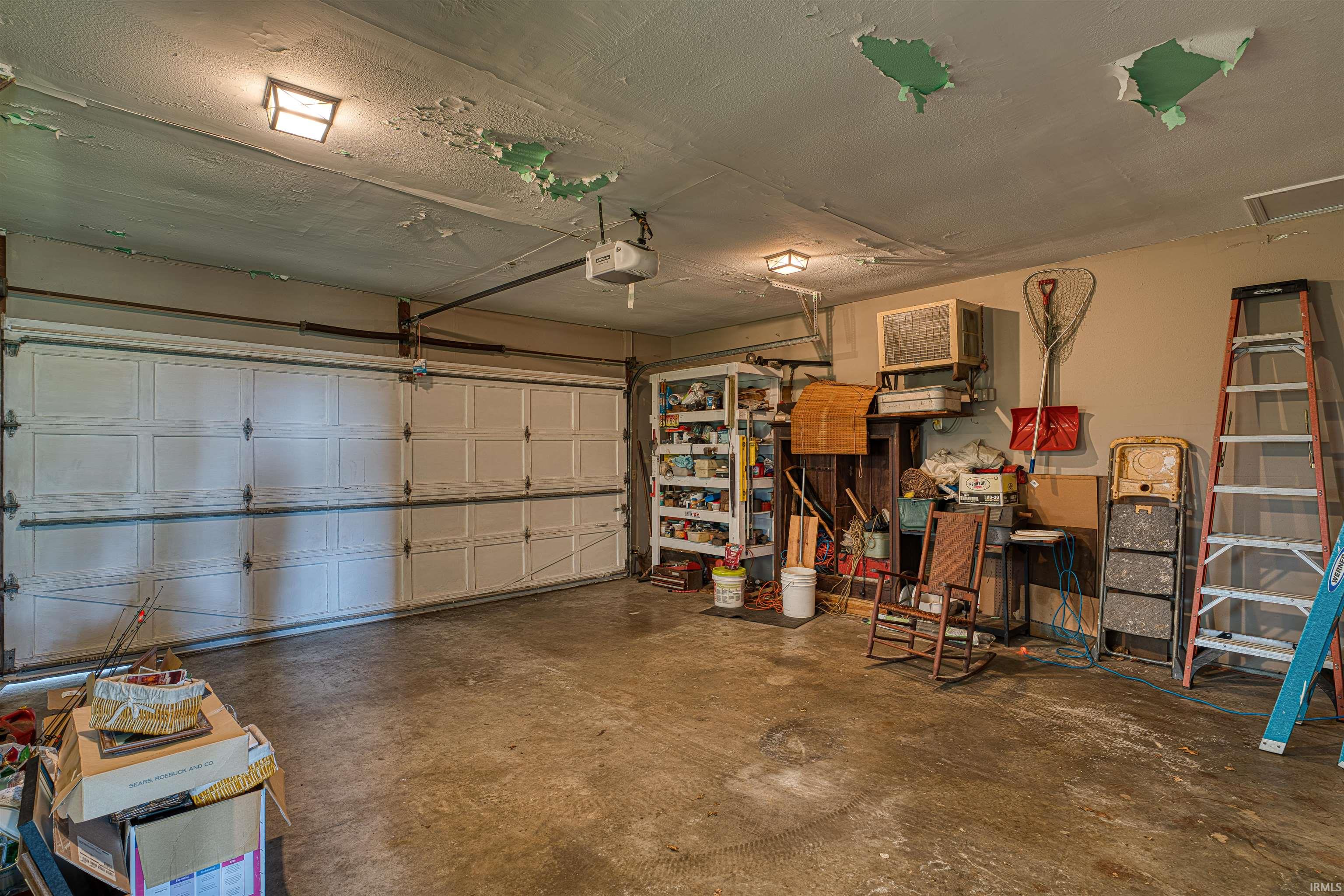 1877 West Maple Grove Road Boonville, IN 47601 - Photo 14 of 30