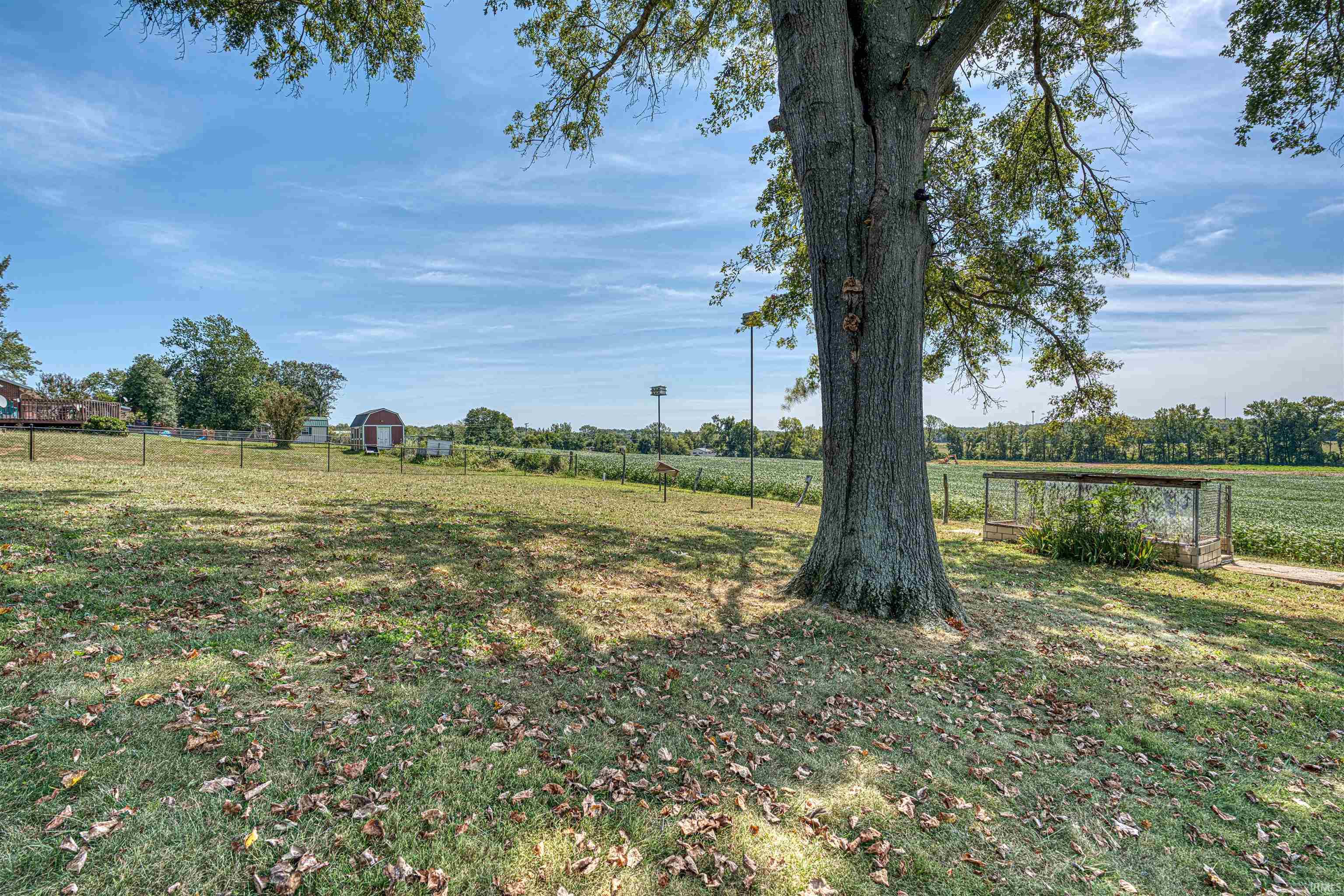 1877 West Maple Grove Road Boonville, IN 47601 - Photo 7 of 30
