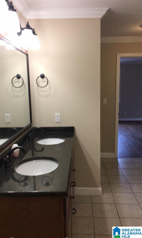 7385 Springdale Drive McCalla, AL 35111 - Photo 10 of 41