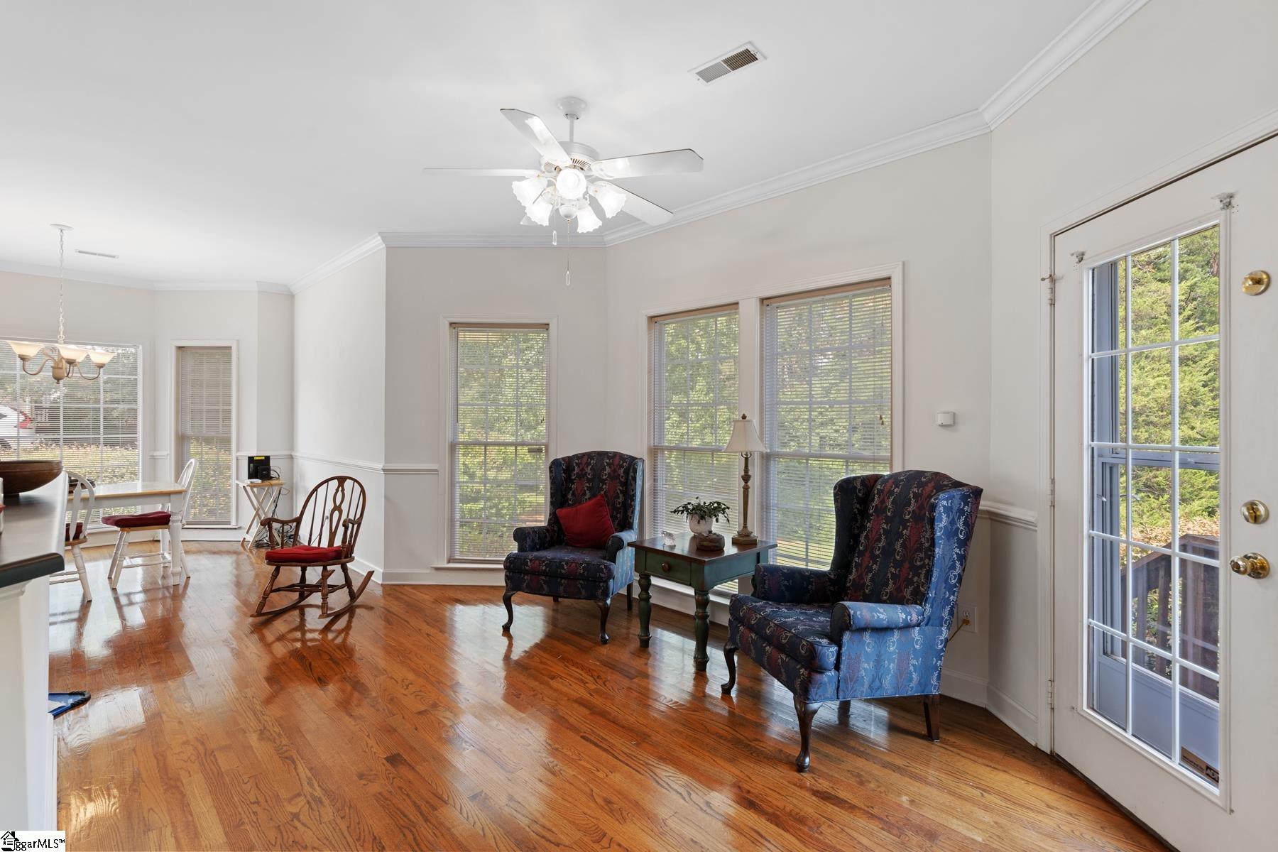 122 Chatim Ridge Court Lyman, SC 29365 - Photo 12 of 36 Gallery Image 12