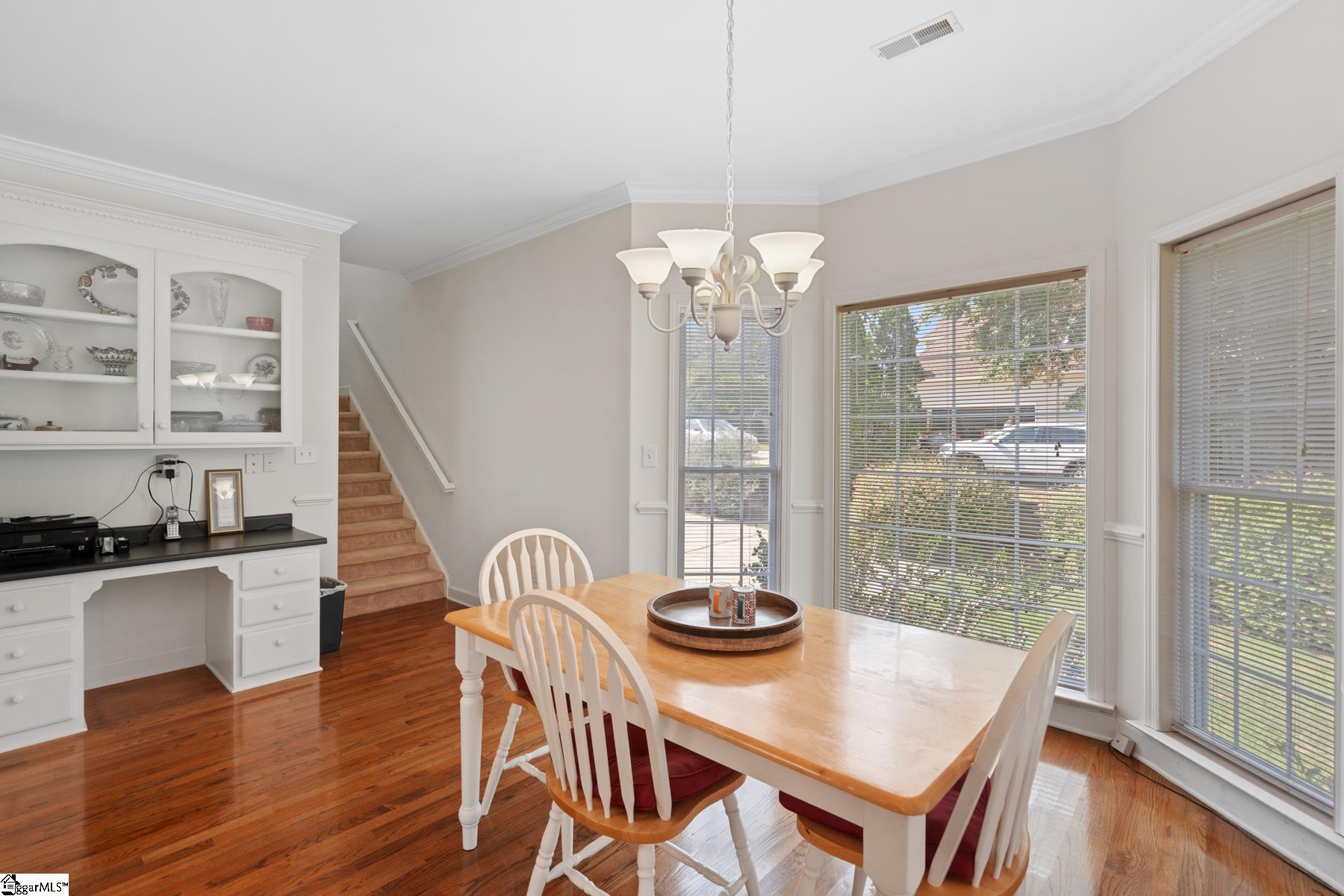 122 Chatim Ridge Court Lyman, SC 29365 - Photo 13 of 36 Gallery Image 13
