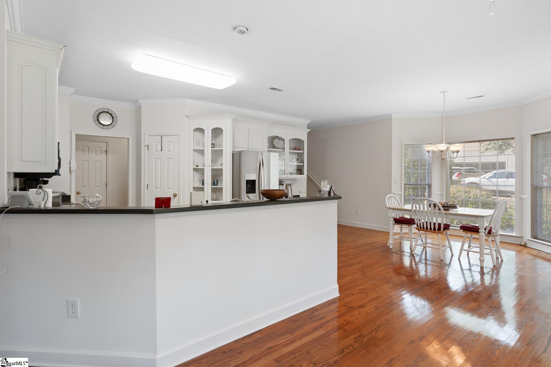 122 Chatim Ridge Court Lyman, SC 29365 - Photo 14 of 36 Gallery Image 14