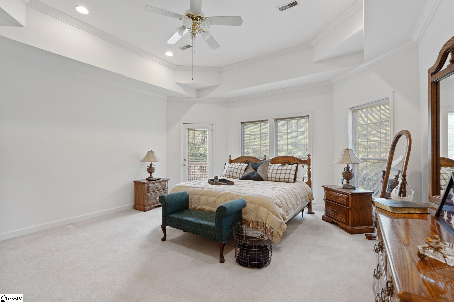 122 Chatim Ridge Court Lyman, SC 29365 - Photo 15 of 36 Gallery Image 15