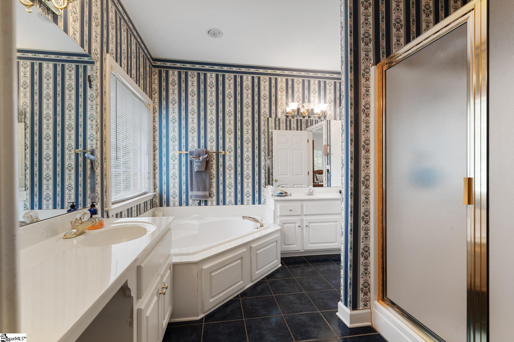122 Chatim Ridge Court Lyman, SC 29365 - Photo 17 of 36 Gallery Image 17