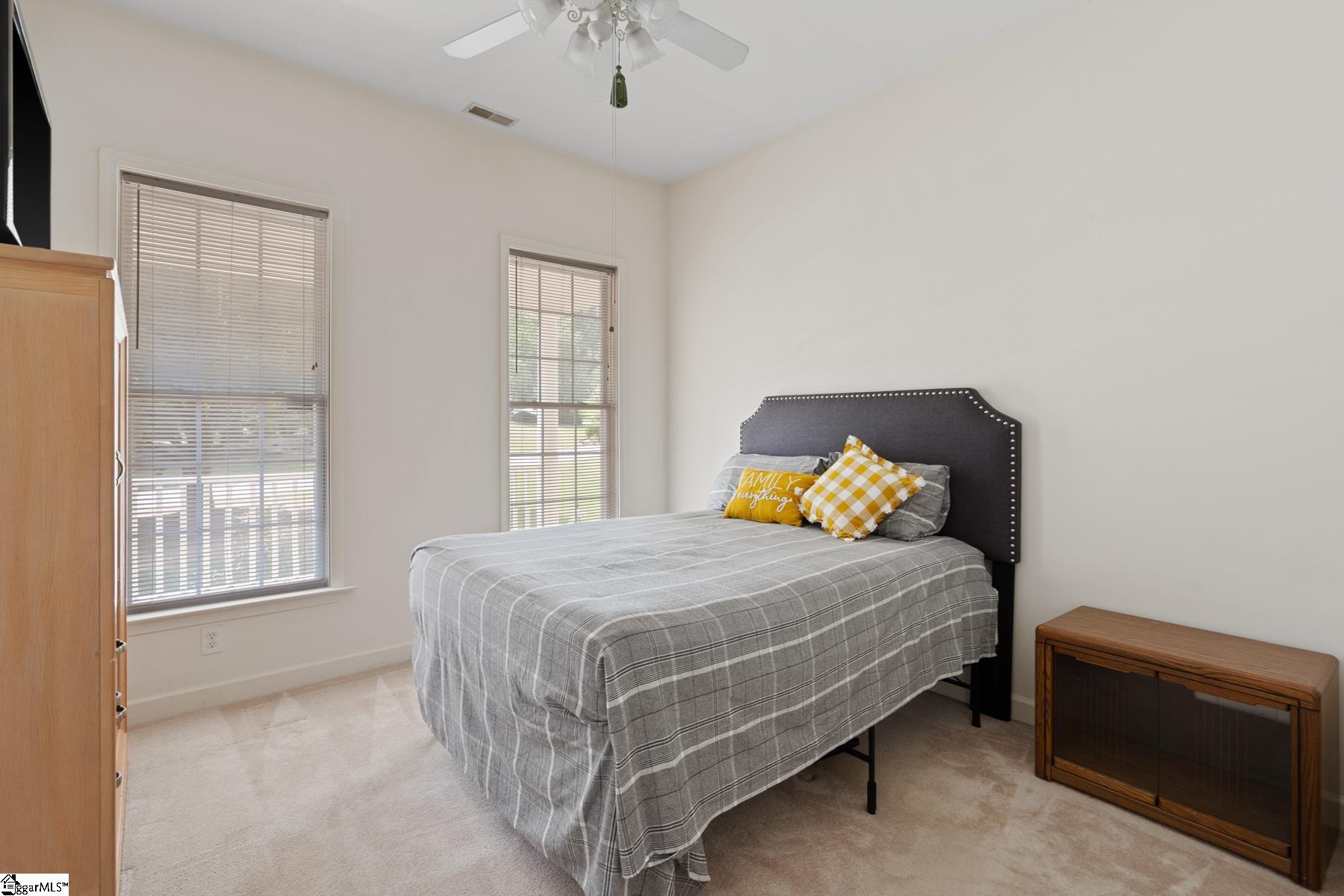 122 Chatim Ridge Court Lyman, SC 29365 - Photo 19 of 36 Gallery Image 19