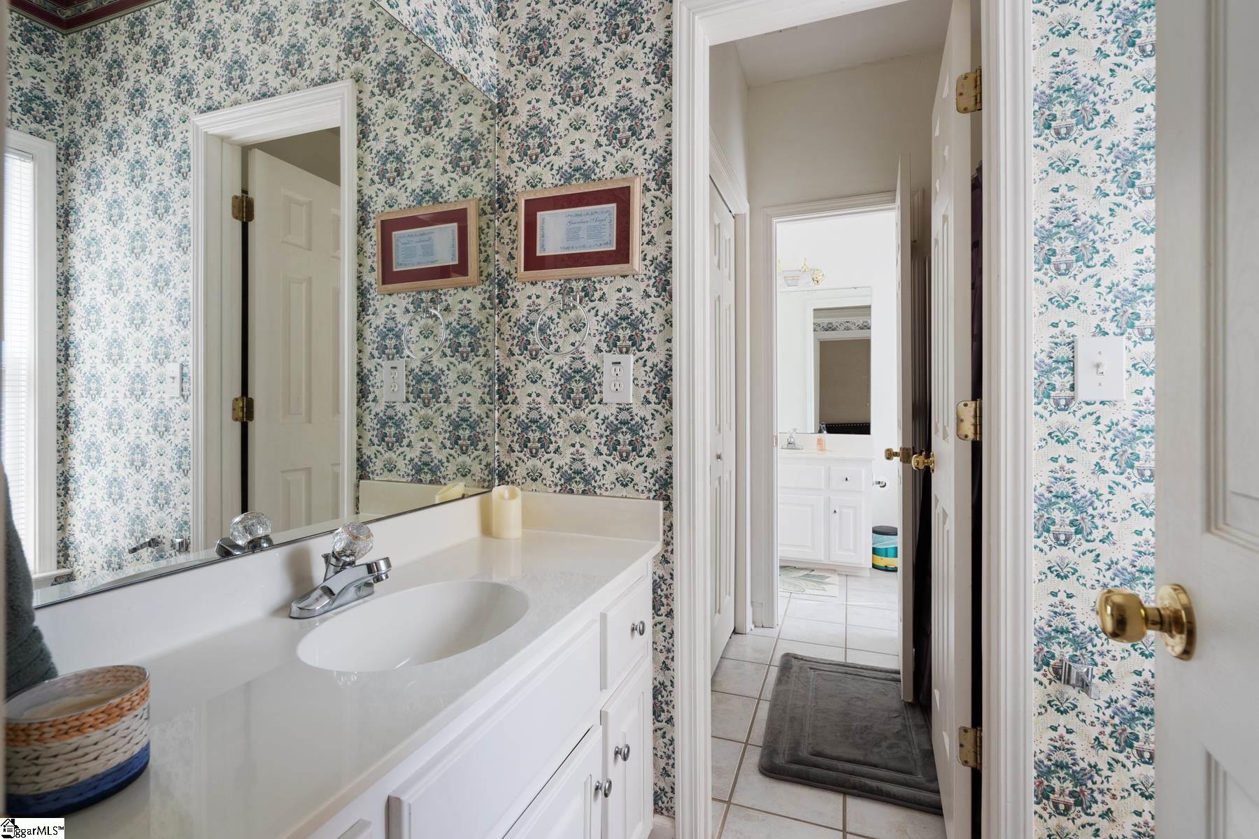 122 Chatim Ridge Court Lyman, SC 29365 - Photo 20 of 36 Gallery Image 20