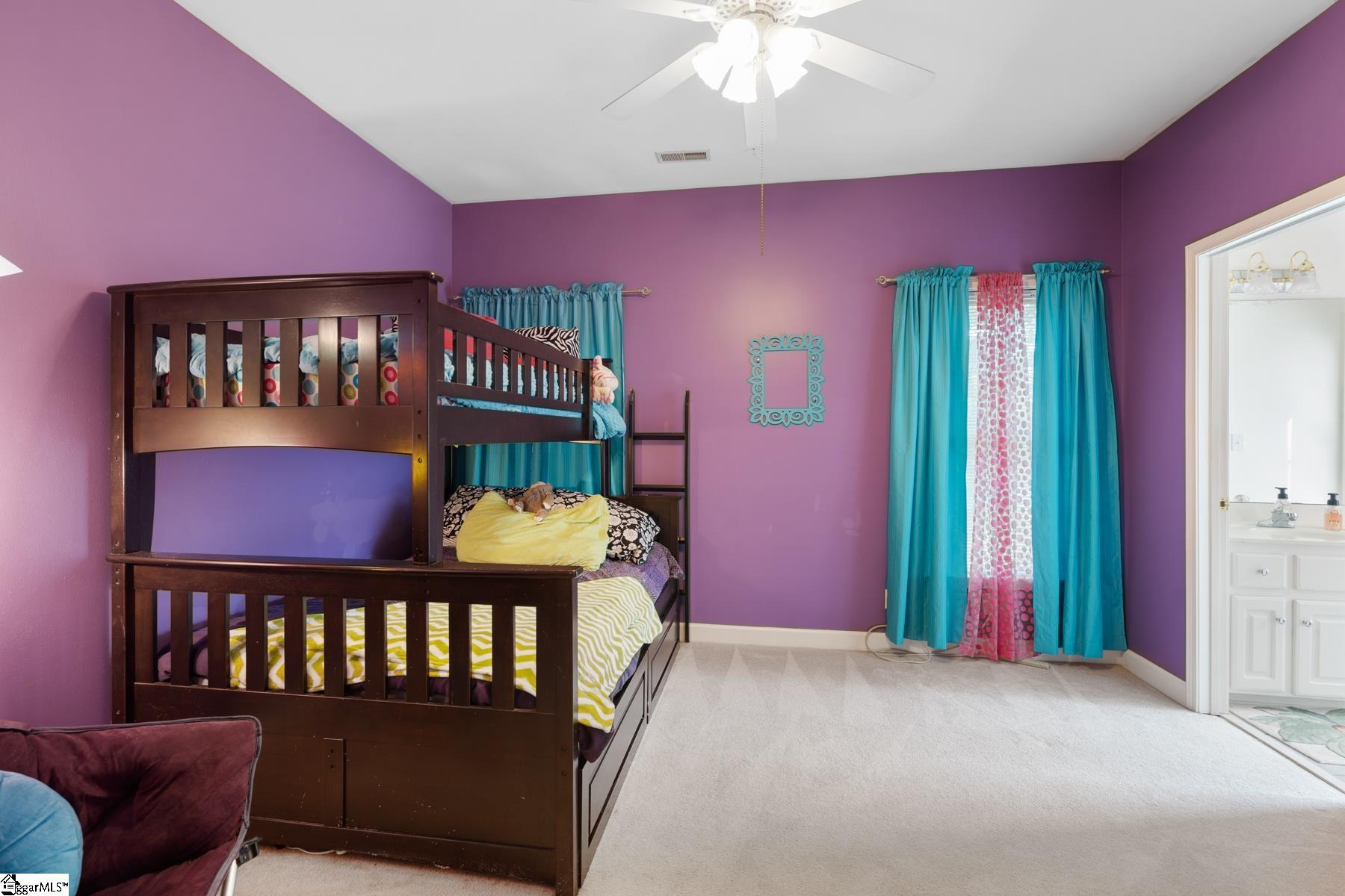 122 Chatim Ridge Court Lyman, SC 29365 - Photo 21 of 36 Gallery Image 21
