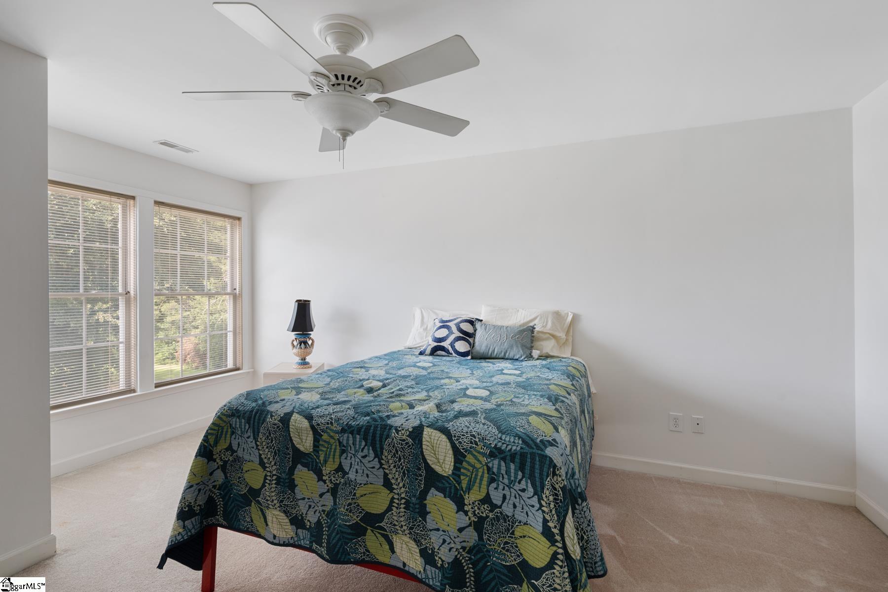 122 Chatim Ridge Court Lyman, SC 29365 - Photo 23 of 36 Gallery Image 23