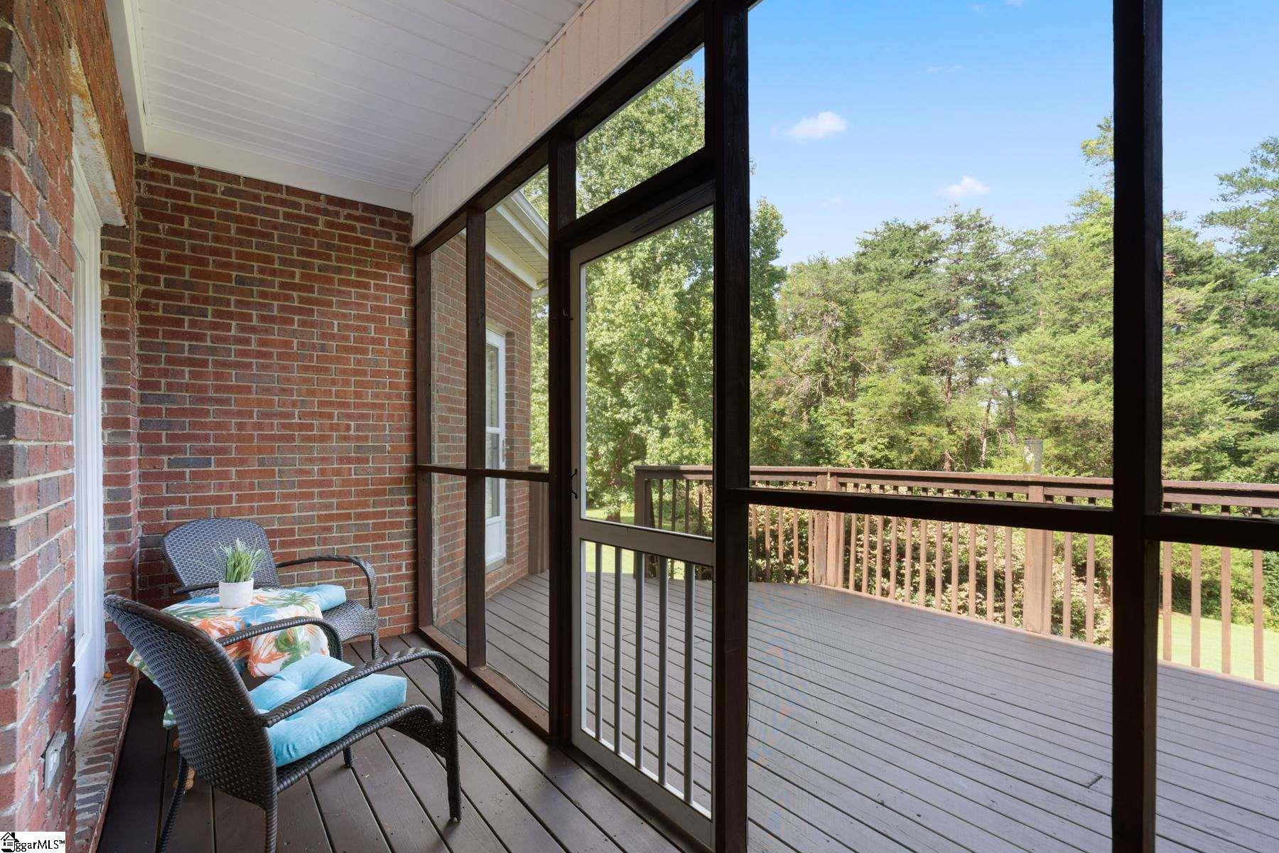 122 Chatim Ridge Court Lyman, SC 29365 - Photo 25 of 36 Gallery Image 25