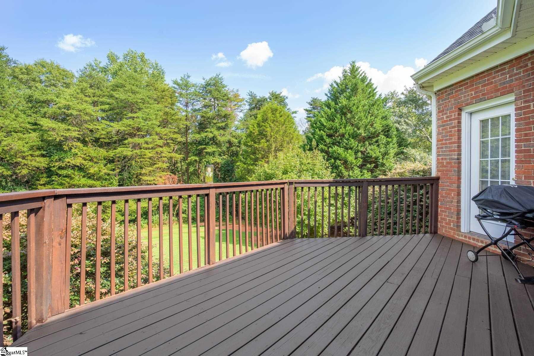 122 Chatim Ridge Court Lyman, SC 29365 - Photo 26 of 36 Gallery Image 26