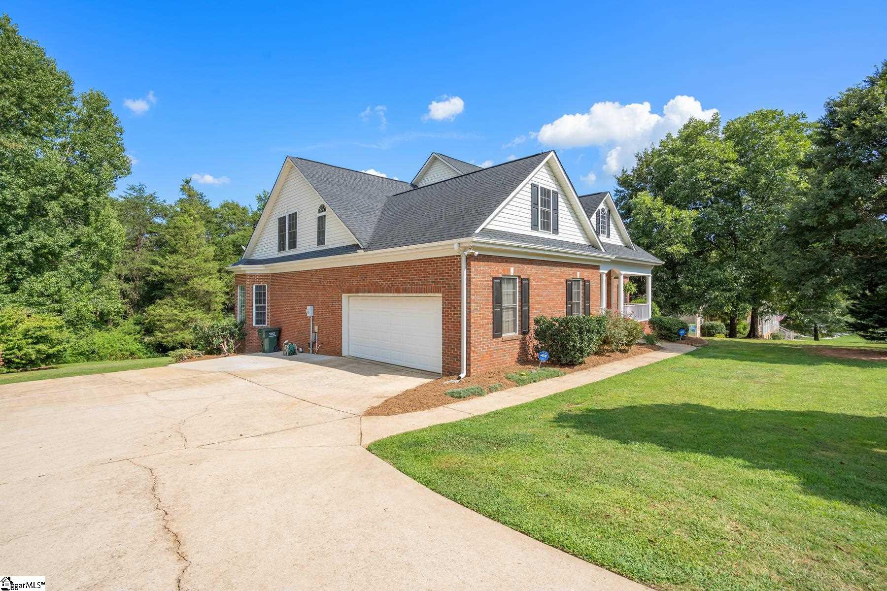 122 Chatim Ridge Court Lyman, SC 29365 - Photo 27 of 36 Gallery Image 27