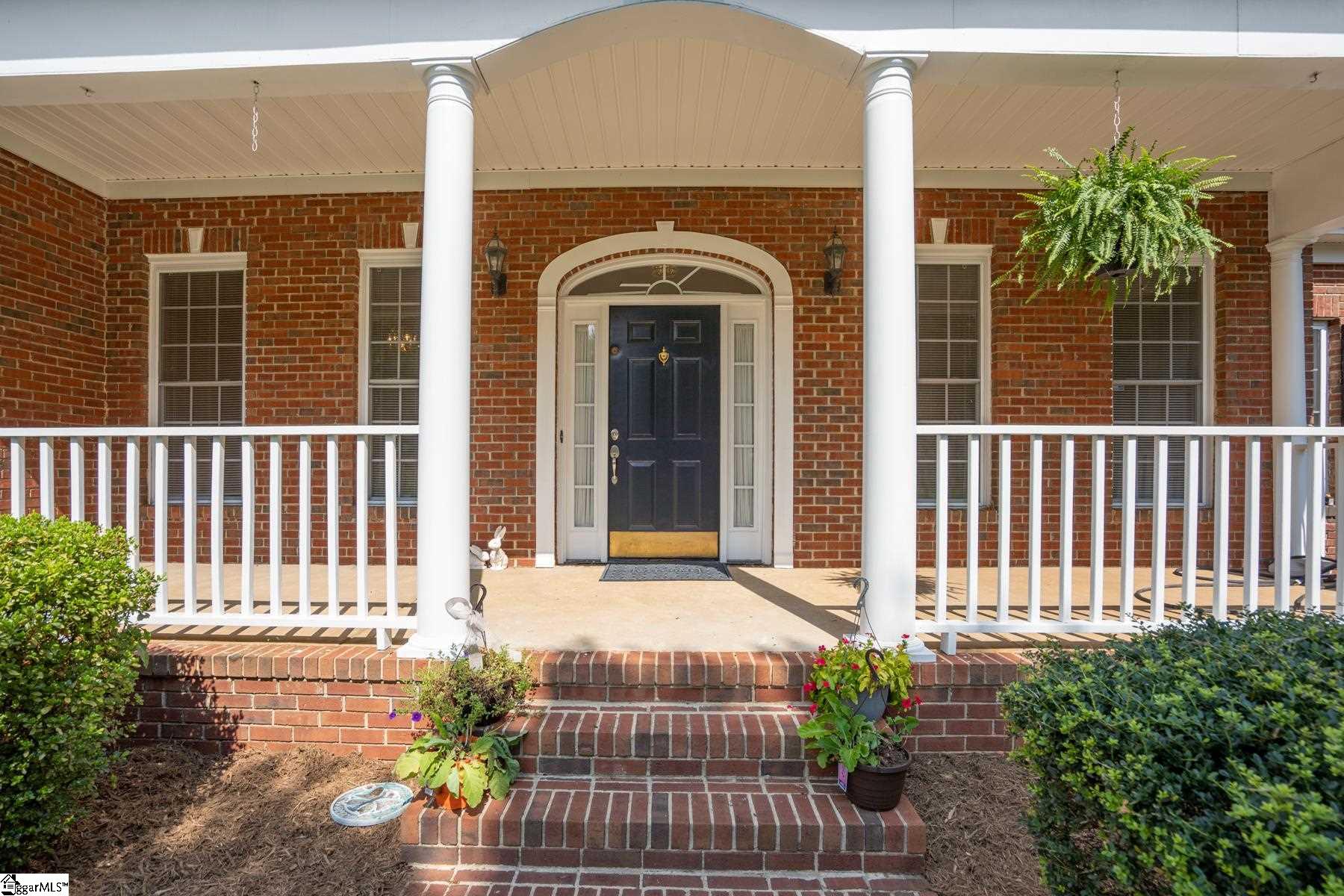 122 Chatim Ridge Court Lyman, SC 29365 - Photo 28 of 36 Gallery Image 28