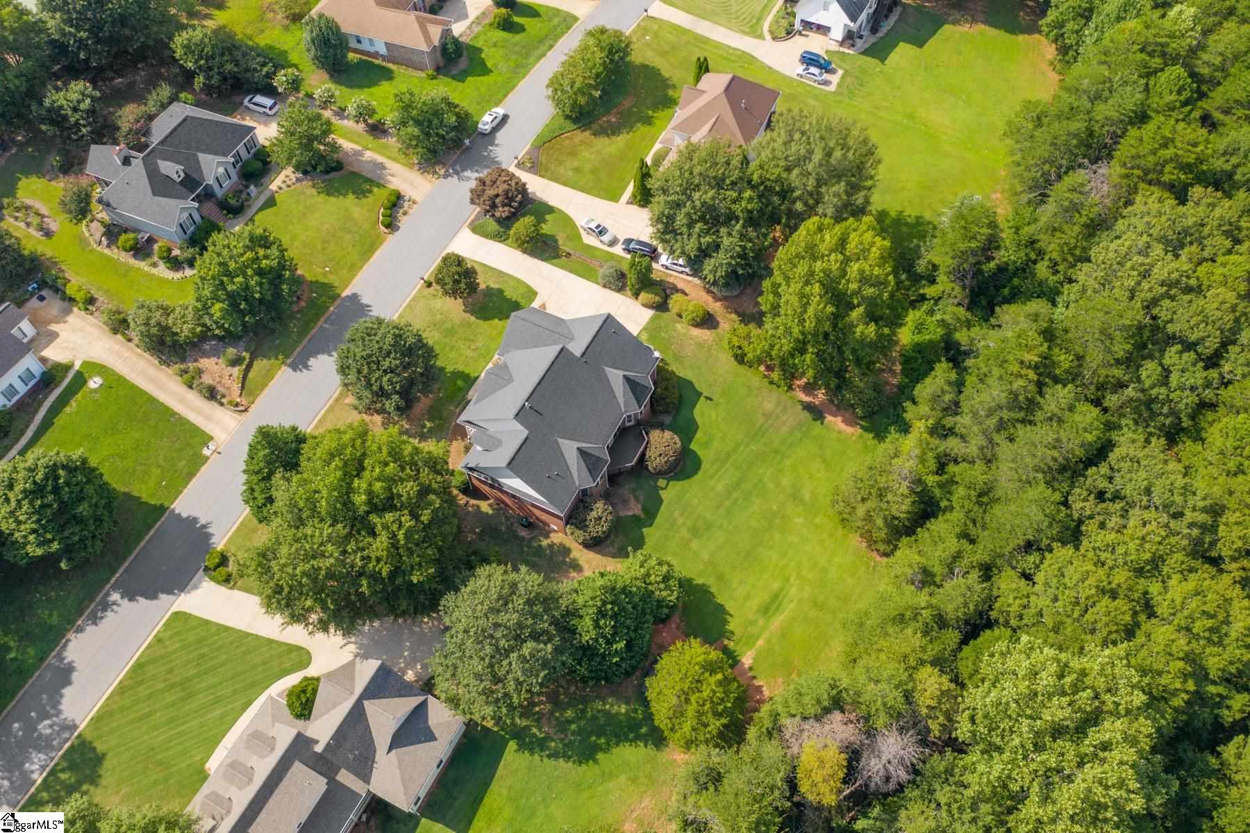 122 Chatim Ridge Court Lyman, SC 29365 - Photo 29 of 36 Gallery Image 29