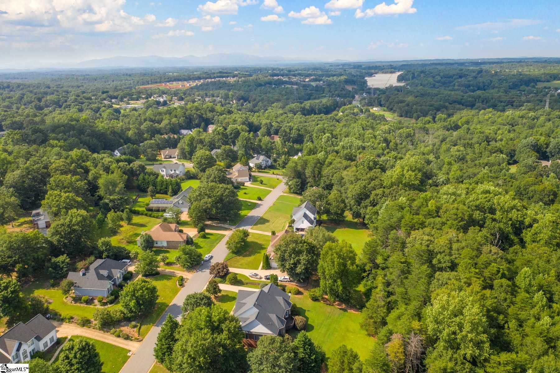 122 Chatim Ridge Court Lyman, SC 29365 - Photo 30 of 36 Gallery Image 30