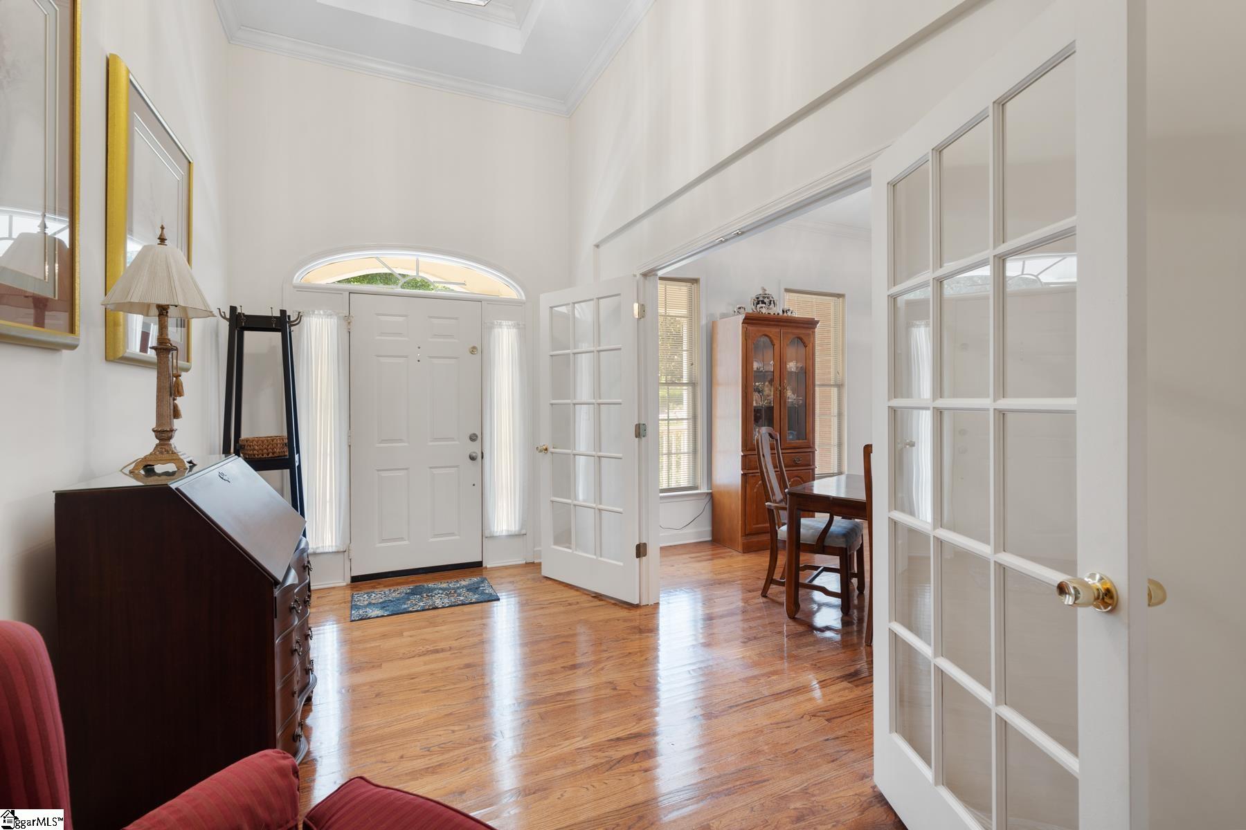 122 Chatim Ridge Court Lyman, SC 29365 - Photo 4 of 36 Gallery Image 4