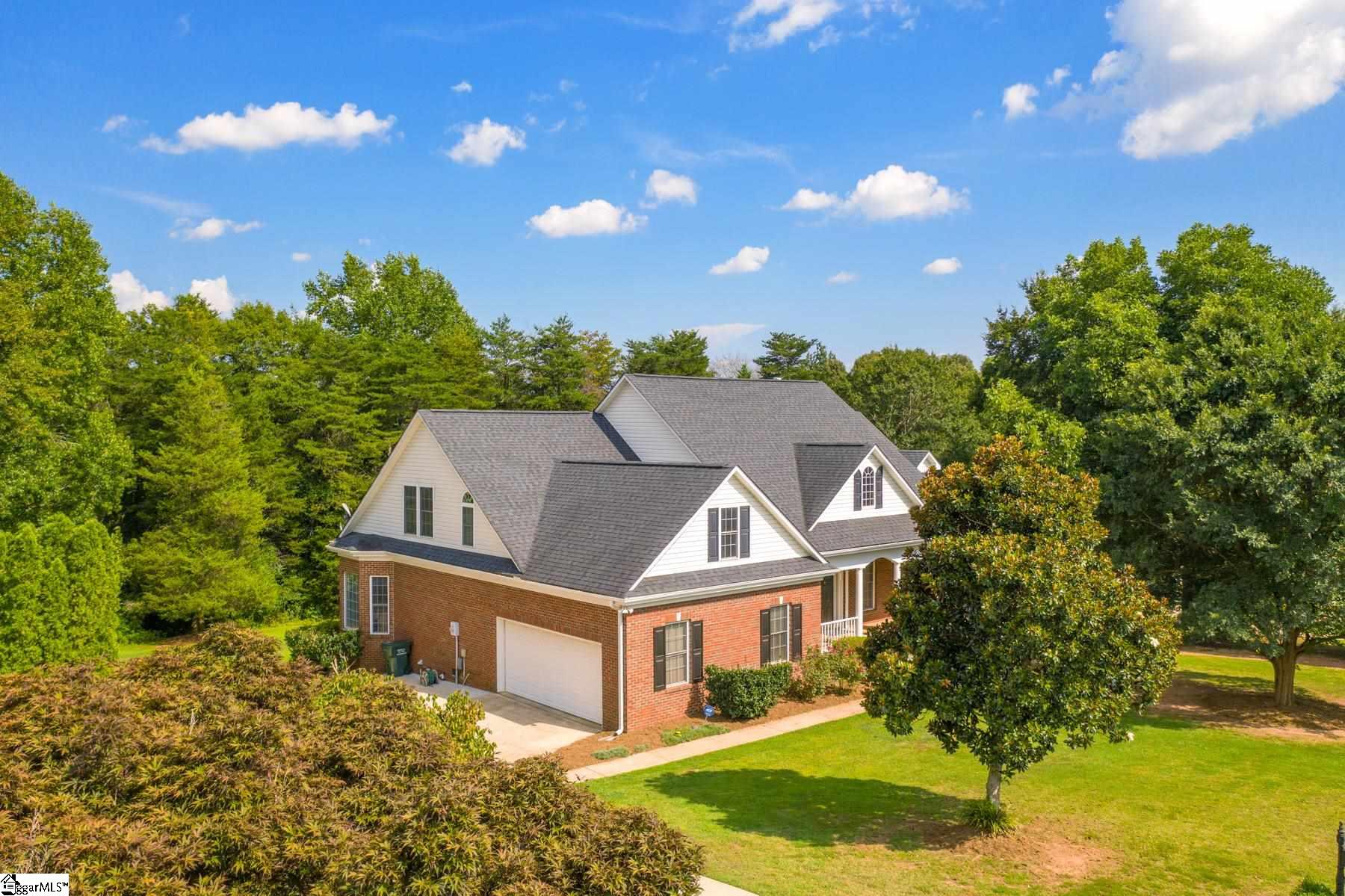122 Chatim Ridge Court Lyman, SC 29365 - Photo 31 of 36 Gallery Image 31