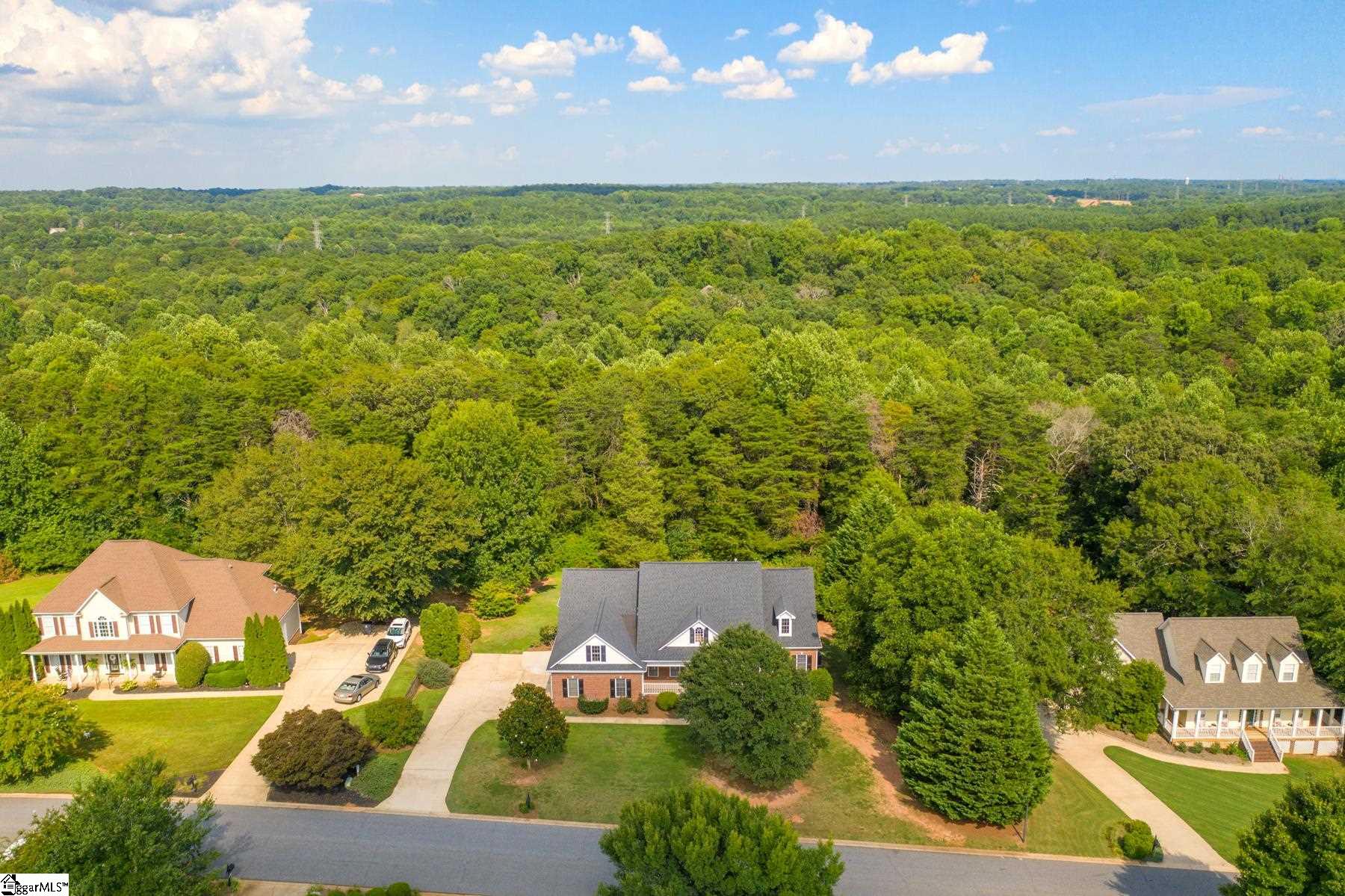 122 Chatim Ridge Court Lyman, SC 29365 - Photo 32 of 36 Gallery Image 32