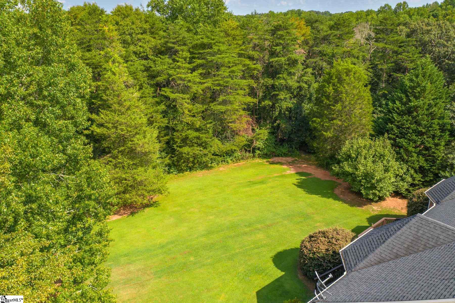 122 Chatim Ridge Court Lyman, SC 29365 - Photo 33 of 36 Gallery Image 33