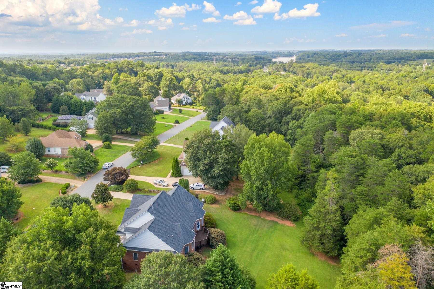 122 Chatim Ridge Court Lyman, SC 29365 - Photo 35 of 36 Gallery Image 35