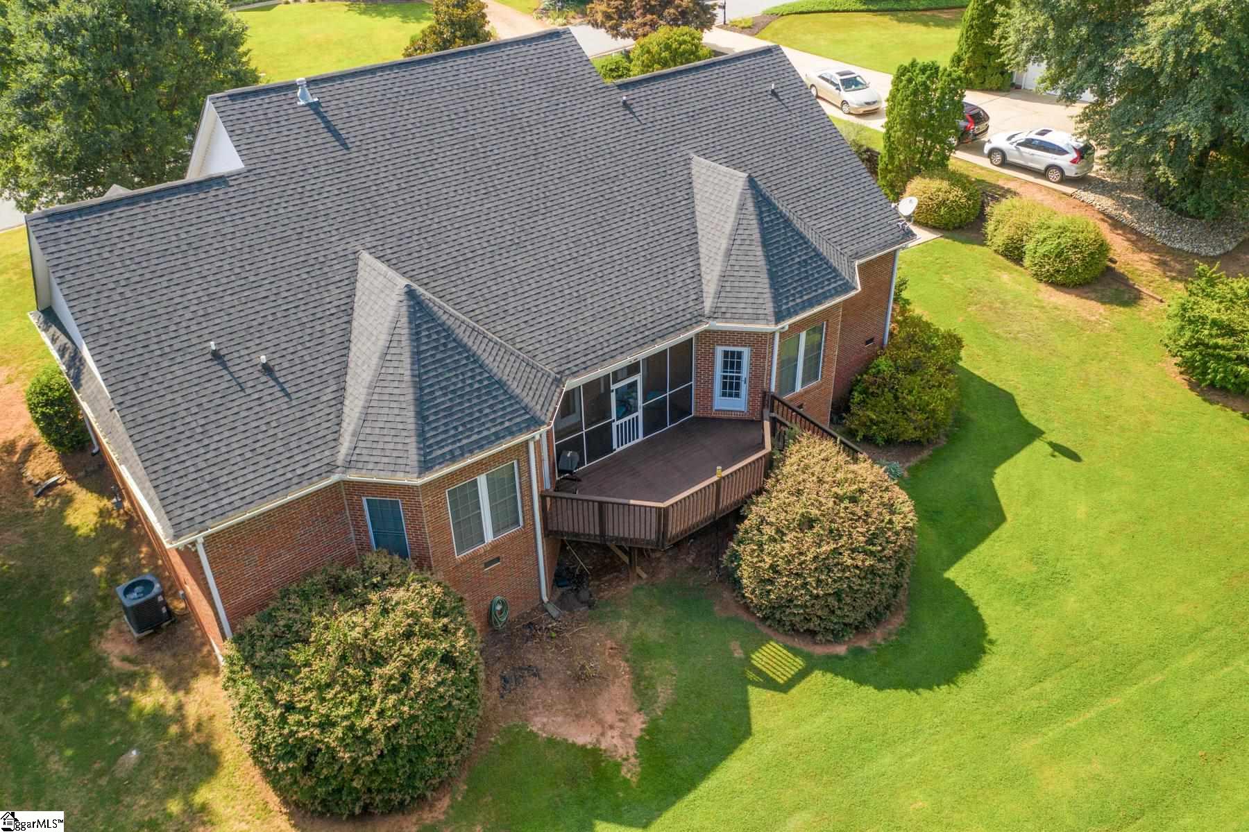 122 Chatim Ridge Court Lyman, SC 29365 - Photo 36 of 36 Gallery Image 36
