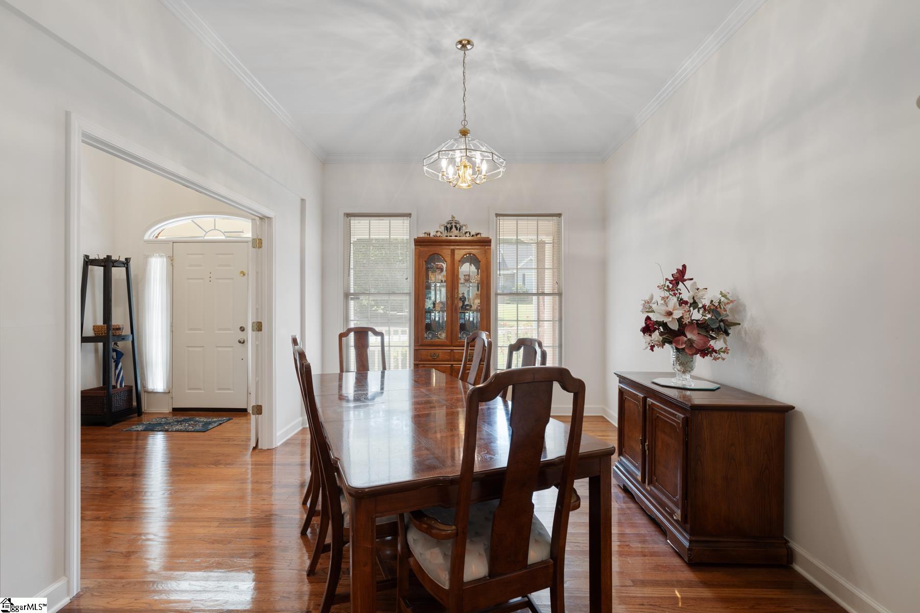 122 Chatim Ridge Court Lyman, SC 29365 - Photo 7 of 36 Gallery Image 7