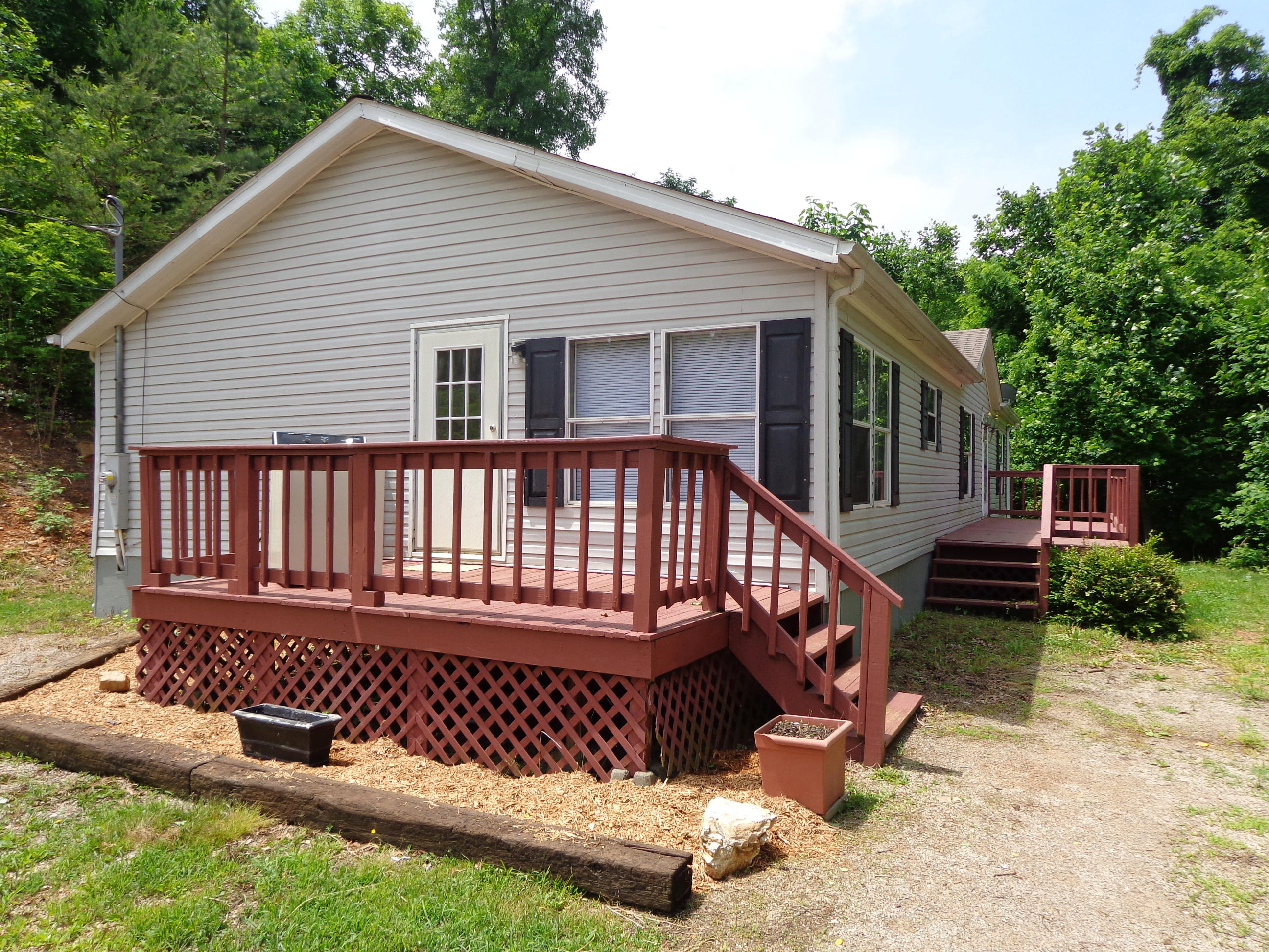 5954 Owl Hole Gap Road Rutledge, TN 37861 - Photo 1 of 19 primnary #556762 owl hole gap (5)