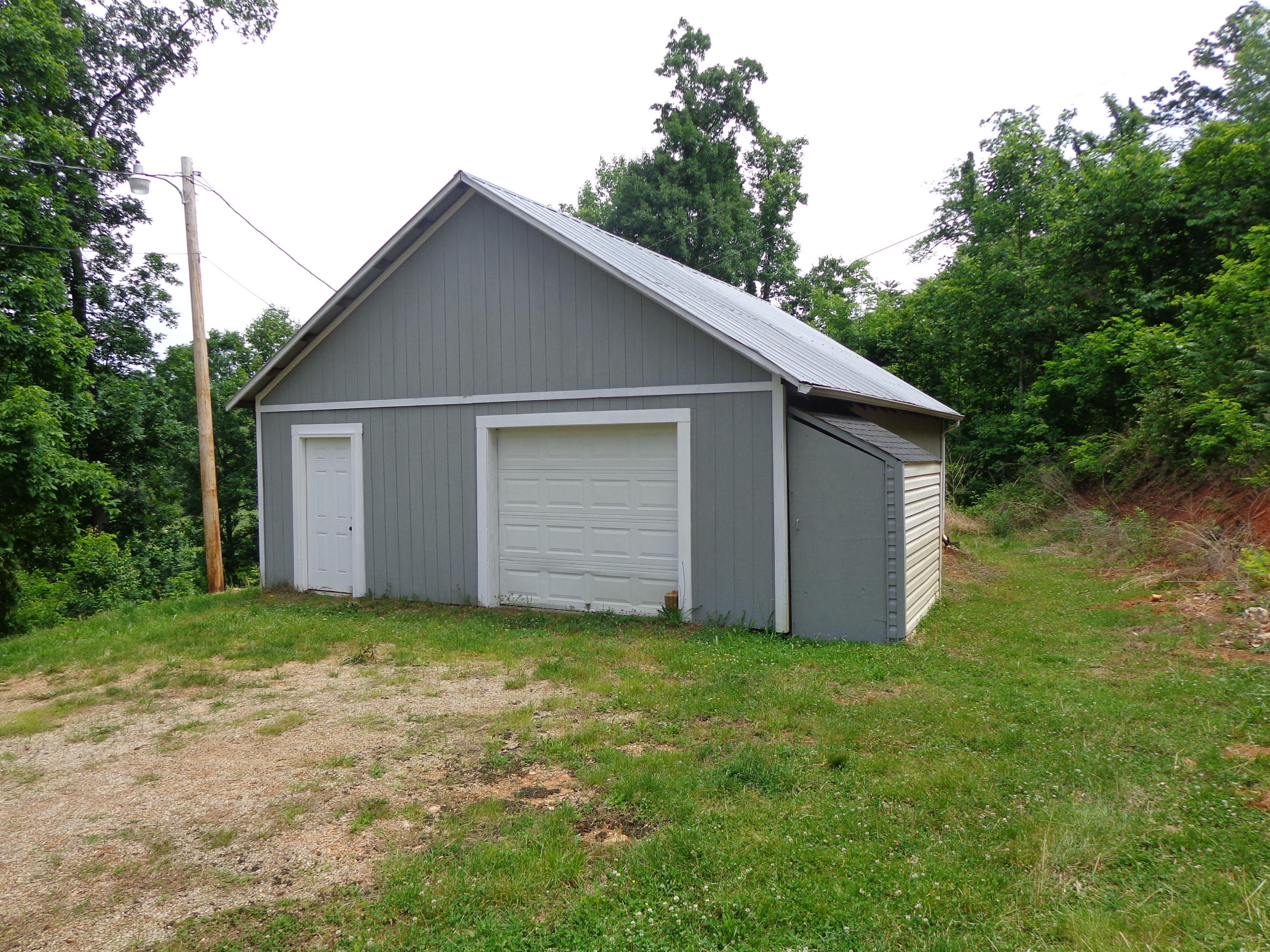5954 Owl Hole Gap Road Rutledge, TN 37861 - Photo 2 of 19 #556762 owl hole gap (12)
