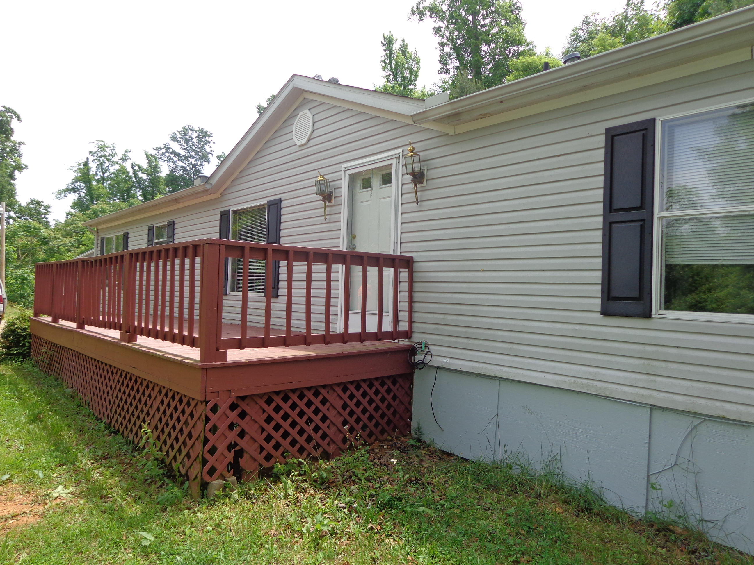 5954 Owl Hole Gap Road Rutledge, TN 37861 - Photo 15 of 19 #556762 owl hole gap (8)
