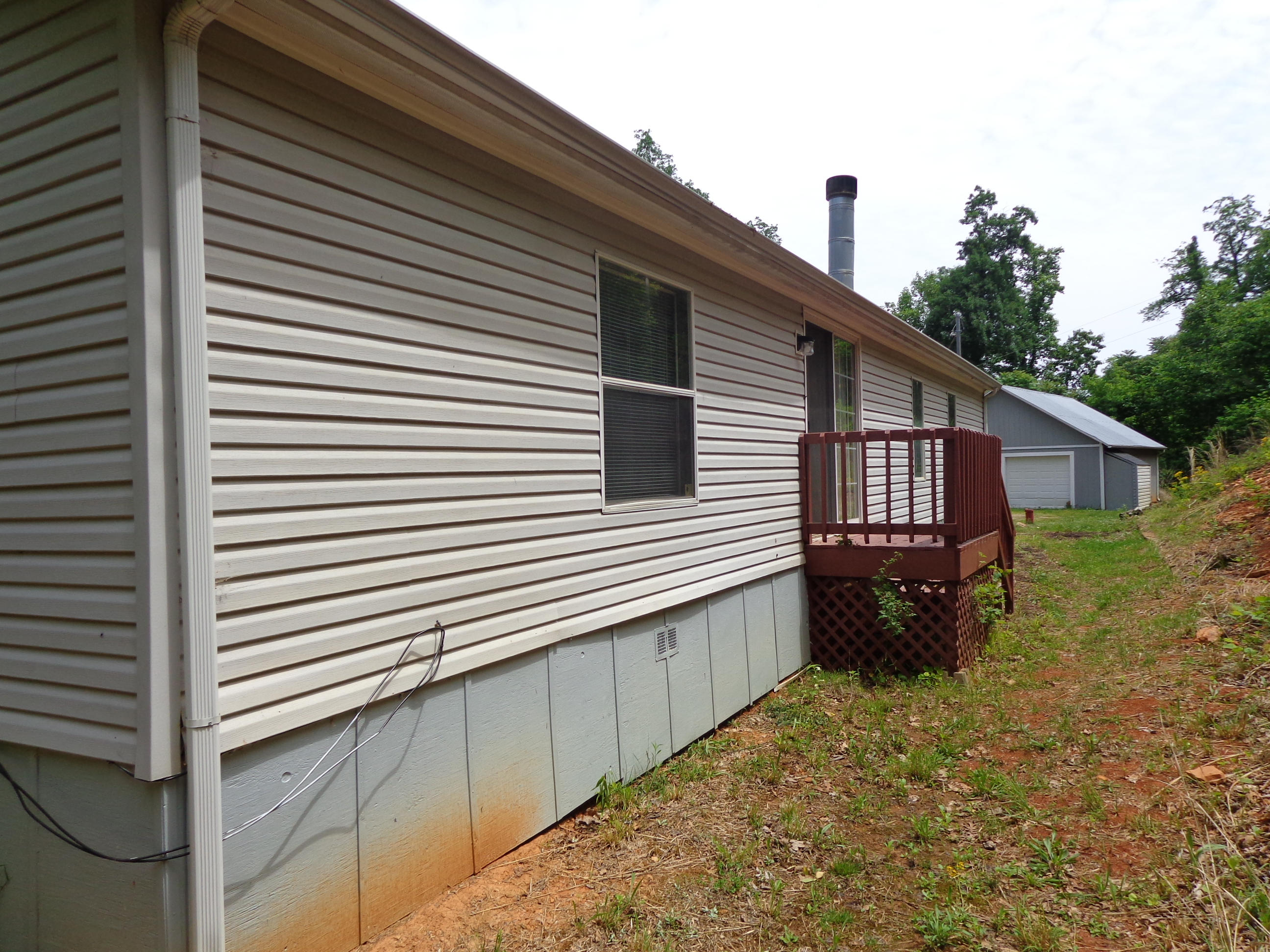5954 Owl Hole Gap Road Rutledge, TN 37861 - Photo 16 of 19 #556762 owl hole gap (10)