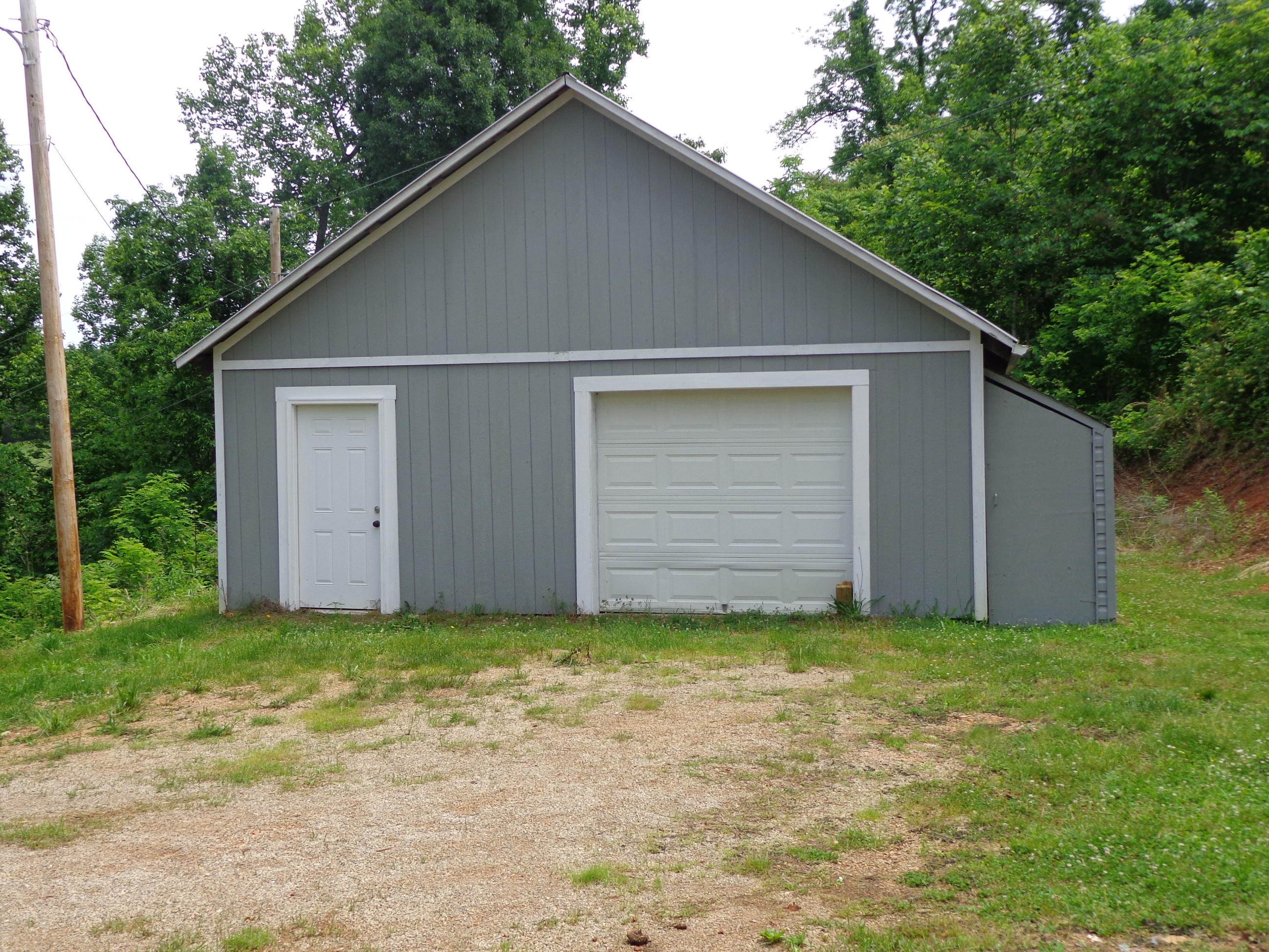 5954 Owl Hole Gap Road Rutledge, TN 37861 - Photo 17 of 19 #556762 owl hole gap (11)