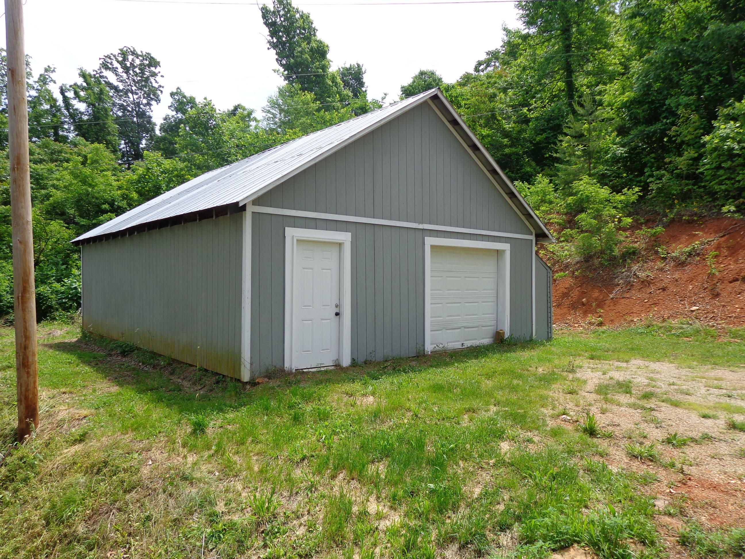 5954 Owl Hole Gap Road Rutledge, TN 37861 - Photo 18 of 19 #556762 owl hole gap (13)