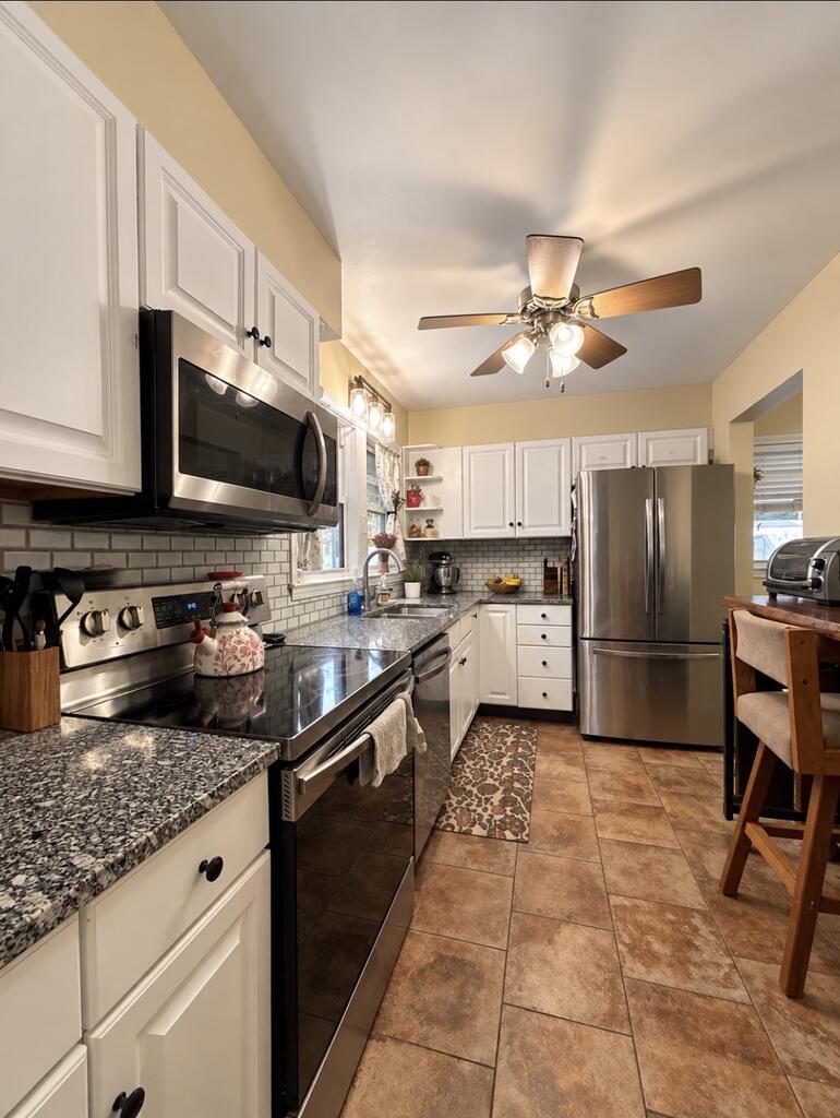 405 Teel Road Beckley, WV 25801 - Photo 13 of 20 Gallery Image 13