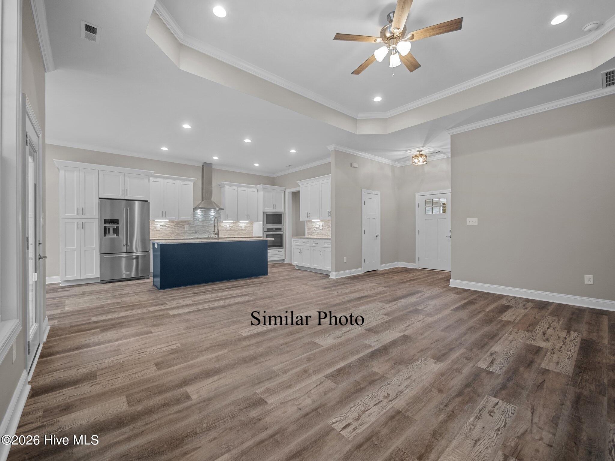 122 Holland Farm Road Cedar Point, NC 28584 - Photo 14 of 45 Gallery Image 14