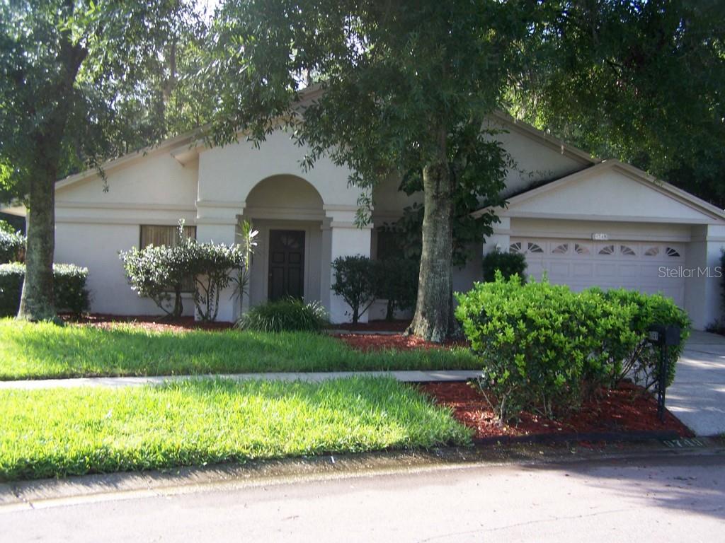 9749 Fox Chapel Road Tampa, FL 33647 - Photo 1 of 1