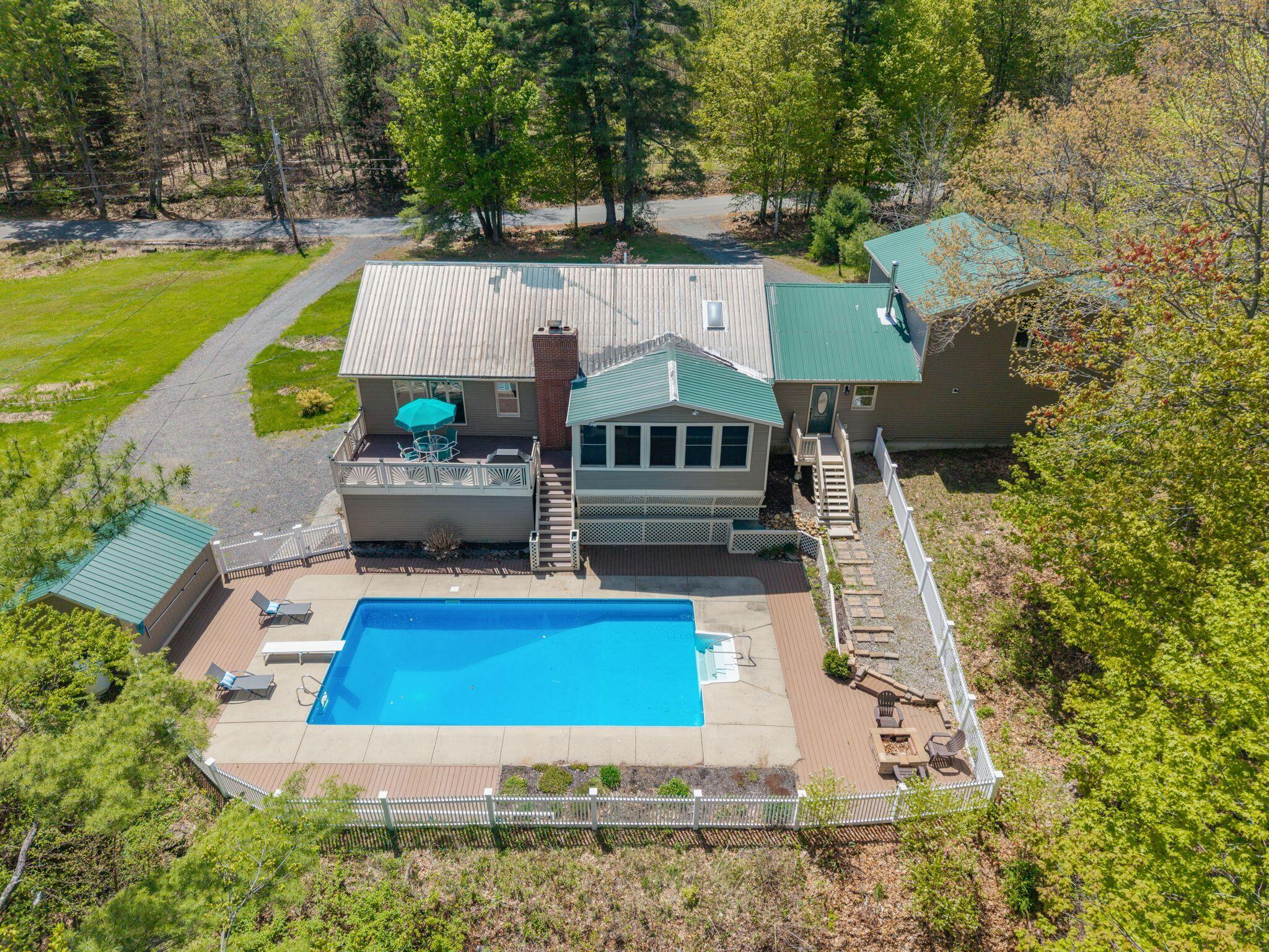528 Bauneg Beg Hill Road North Berwick, ME 03906 - Photo 5 of 52 528_Bauneg_Beg_Hill_Rd_178
