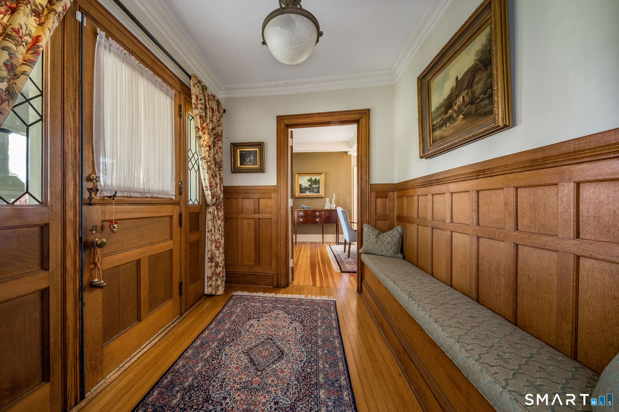 880 Boston Post Road Madison, CT 06443 - Photo 11 of 40