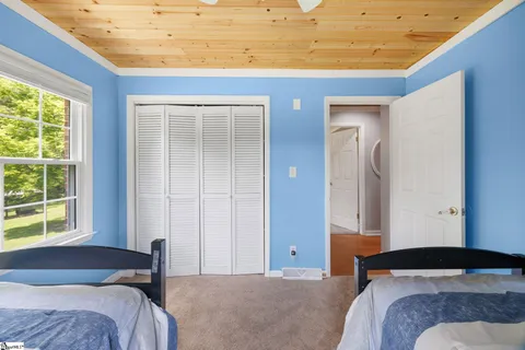 $550,000 | 623 West Ridgeway Road, Honea Path, SC 29654