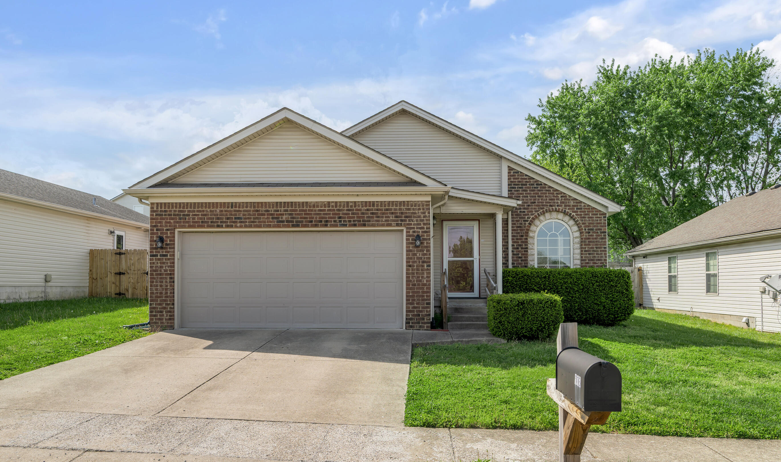 113 Pony Place Georgetown, KY 40324 - Photo 2 of 19 TDB_5146