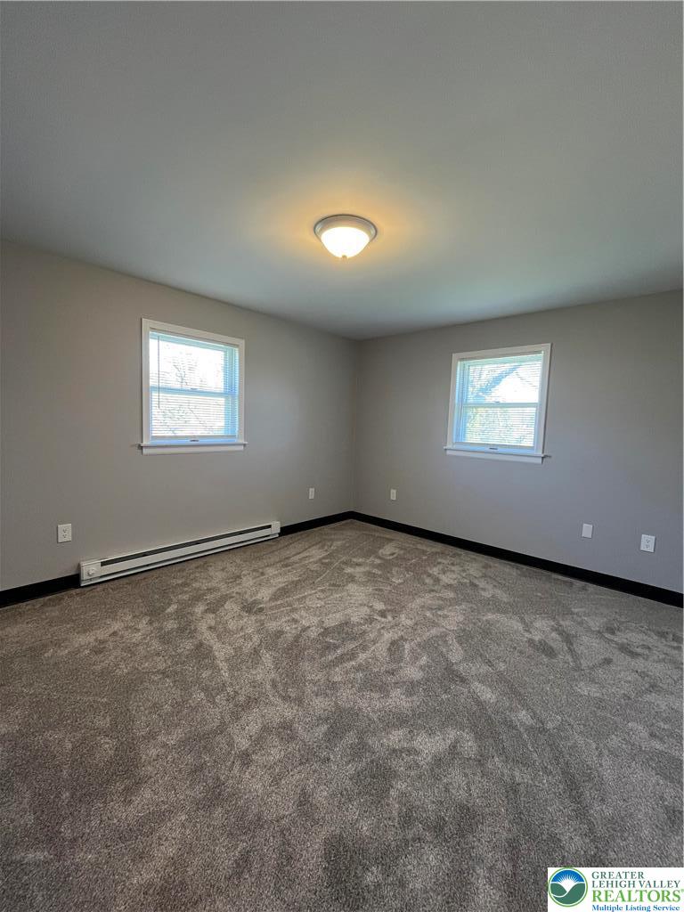 8467 Airport Road Bath, PA 18014 - Photo 8 of 16